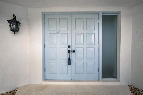 Villa ou maison à vendre à Largo, Floride: 3 chambres, 175.68 m2 № 2099343 - photo 7