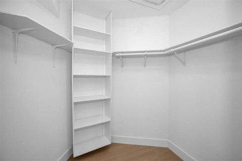 Villa ou maison à vendre à Largo, Floride: 3 chambres, 175.68 m2 № 2099343 - photo 26