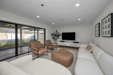 Villa ou maison à vendre à Largo, Floride: 3 chambres, 175.68 m2 № 2099343 - photo 11