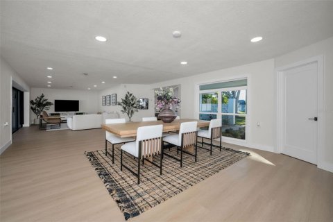 Villa ou maison à vendre à Largo, Floride: 3 chambres, 175.68 m2 № 2099343 - photo 17
