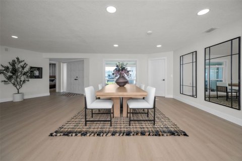 Villa ou maison à vendre à Largo, Floride: 3 chambres, 175.68 m2 № 2099343 - photo 16