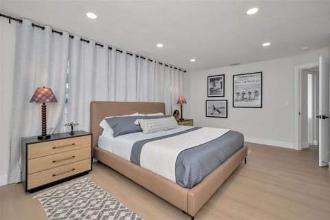 Villa ou maison à vendre à Largo, Floride: 3 chambres, 175.68 m2 № 2099343 - photo 24