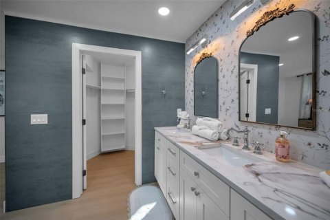 Villa ou maison à vendre à Largo, Floride: 3 chambres, 175.68 m2 № 2099343 - photo 29