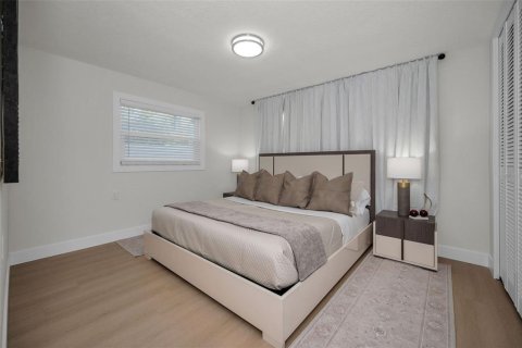 Villa ou maison à vendre à Largo, Floride: 3 chambres, 175.68 m2 № 2099343 - photo 30