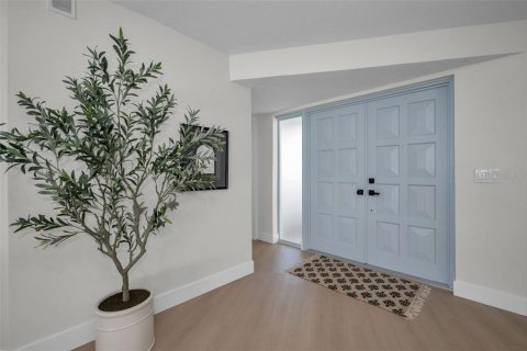 Villa ou maison à vendre à Largo, Floride: 3 chambres, 175.68 m2 № 2099343 - photo 8