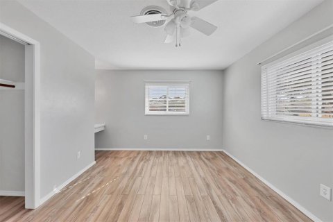 Villa ou maison à vendre à Venice, Floride: 3 chambres, 147.16 m2 № 2095551 - photo 15