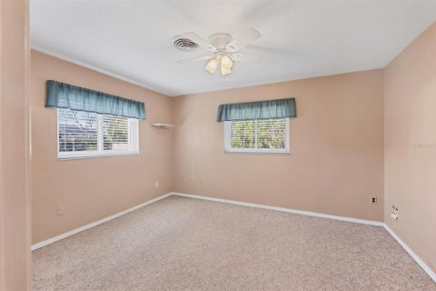 Villa ou maison à vendre à Venice, Floride: 3 chambres, 147.16 m2 № 2095551 - photo 12