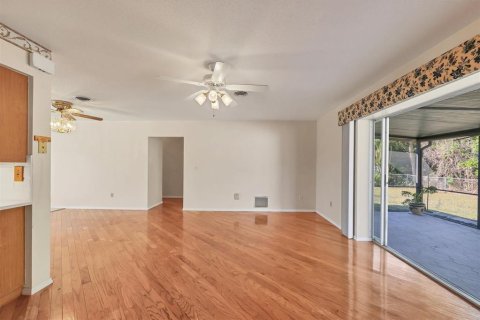 Villa ou maison à vendre à Venice, Floride: 3 chambres, 147.16 m2 № 2095551 - photo 5