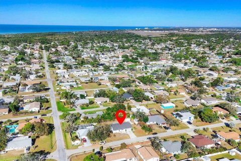 Villa ou maison à vendre à Venice, Floride: 3 chambres, 147.16 m2 № 2095551 - photo 24