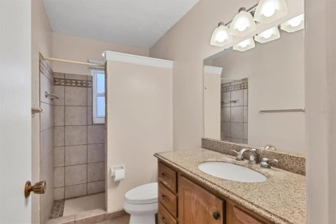 Villa ou maison à vendre à Venice, Floride: 3 chambres, 147.16 m2 № 2095551 - photo 14