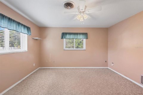 Villa ou maison à vendre à Venice, Floride: 3 chambres, 147.16 m2 № 2095551 - photo 13