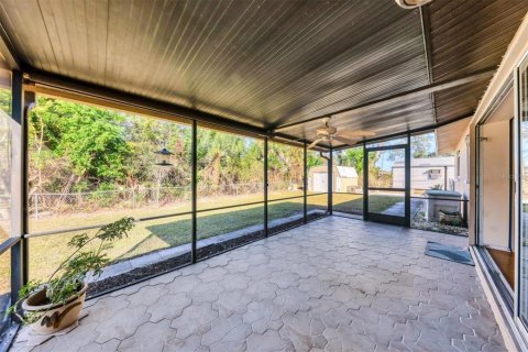 Villa ou maison à vendre à Venice, Floride: 3 chambres, 147.16 m2 № 2095551 - photo 19