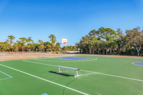 Villa ou maison à vendre à Venice, Floride: 3 chambres, 147.16 m2 № 2095551 - photo 30