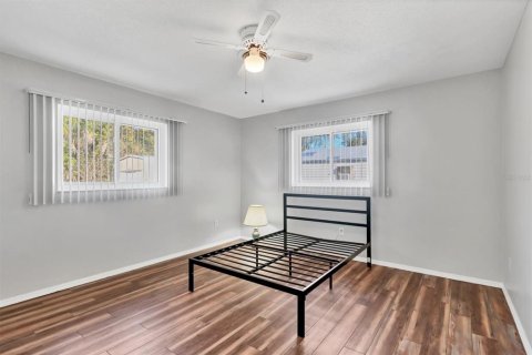 Villa ou maison à vendre à Venice, Floride: 3 chambres, 147.16 m2 № 2095551 - photo 17
