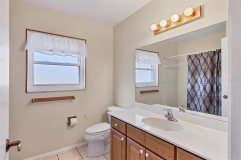Villa ou maison à vendre à Venice, Floride: 3 chambres, 147.16 m2 № 2095551 - photo 16