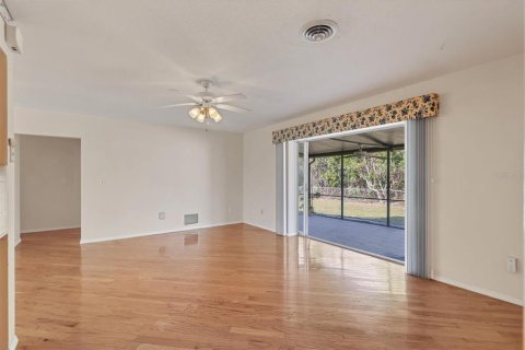 Villa ou maison à vendre à Venice, Floride: 3 chambres, 147.16 m2 № 2095551 - photo 6