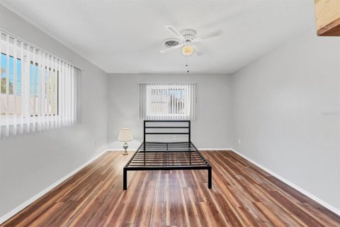 Villa ou maison à vendre à Venice, Floride: 3 chambres, 147.16 m2 № 2095551 - photo 18