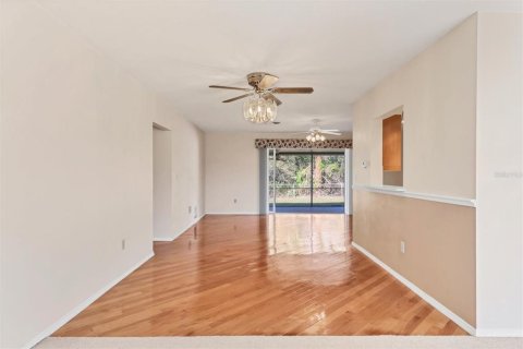 Villa ou maison à vendre à Venice, Floride: 3 chambres, 147.16 m2 № 2095551 - photo 8