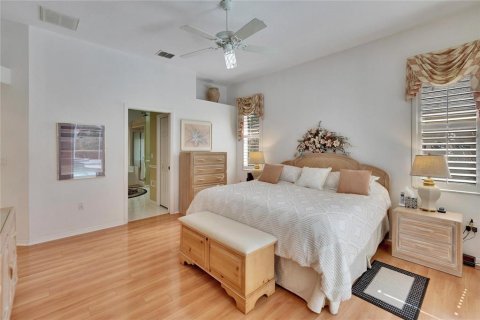Villa ou maison à vendre à Plant City, Floride: 4 chambres, 228.08 m2 № 1528901 - photo 26