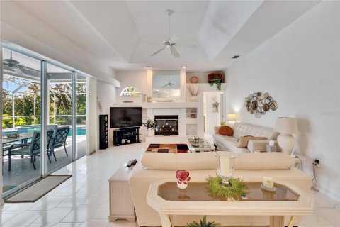Villa ou maison à vendre à Plant City, Floride: 4 chambres, 228.08 m2 № 1528901 - photo 22