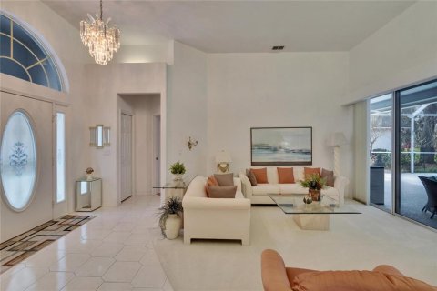 Villa ou maison à vendre à Plant City, Floride: 4 chambres, 228.08 m2 № 1528901 - photo 9