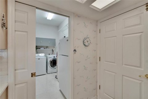 Villa ou maison à vendre à Plant City, Floride: 4 chambres, 228.08 m2 № 1528901 - photo 14