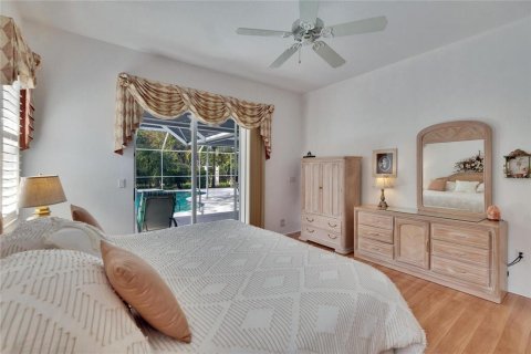 Villa ou maison à vendre à Plant City, Floride: 4 chambres, 228.08 m2 № 1528901 - photo 28
