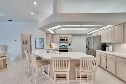 Villa ou maison à vendre à Plant City, Floride: 4 chambres, 228.08 m2 № 1528901 - photo 17