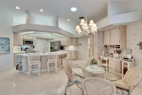 Villa ou maison à vendre à Plant City, Floride: 4 chambres, 228.08 m2 № 1528901 - photo 20