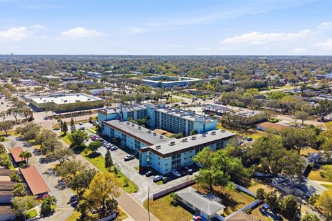 Condominio en alquiler en Saint Petersburg, Florida, 2 dormitorios, 74.32 m2 № 2099079 - foto 29