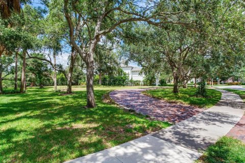 Land in Tampa, Florida № 1900782 - photo 5