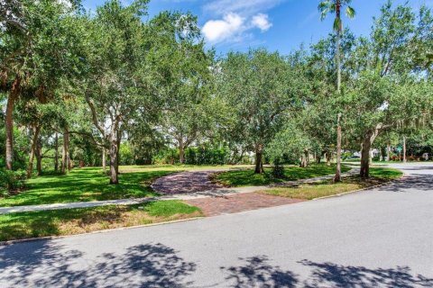 Land in Tampa, Florida № 1900782 - photo 2