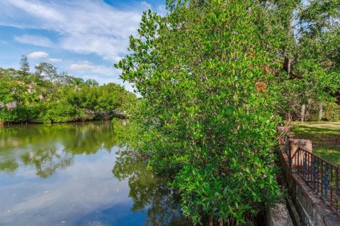 Land in Tampa, Florida № 1900782 - photo 19
