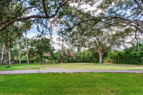 Land in Tampa, Florida № 1900782 - photo 8