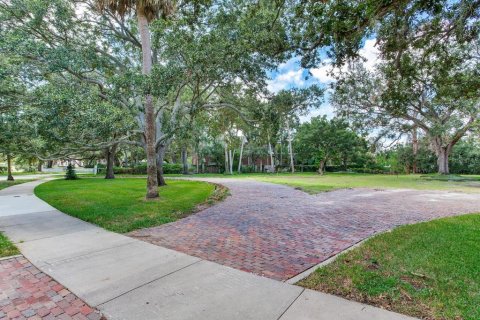 Land in Tampa, Florida № 1900782 - photo 4