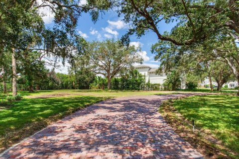 Land in Tampa, Florida № 1900782 - photo 6