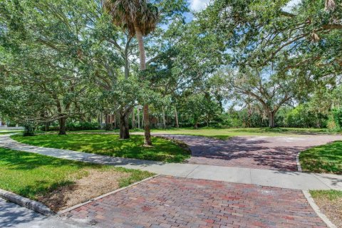 Land in Tampa, Florida № 1900782 - photo 3