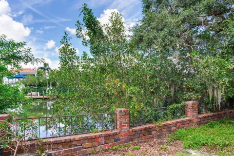 Land in Tampa, Florida № 1900782 - photo 17