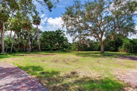 Land in Tampa, Florida № 1900782 - photo 10