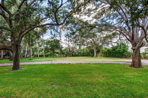 Land in Tampa, Florida № 1900782 - photo 7