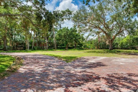 Land in Tampa, Florida № 1900782 - photo 22