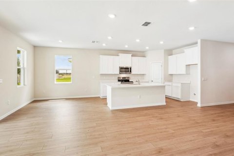 Villa ou maison à vendre à Parrish, Floride: 4 chambres, 189.99 m2 № 2091963 - photo 10