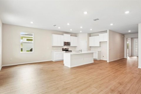 Villa ou maison à vendre à Parrish, Floride: 4 chambres, 189.99 m2 № 2091963 - photo 12