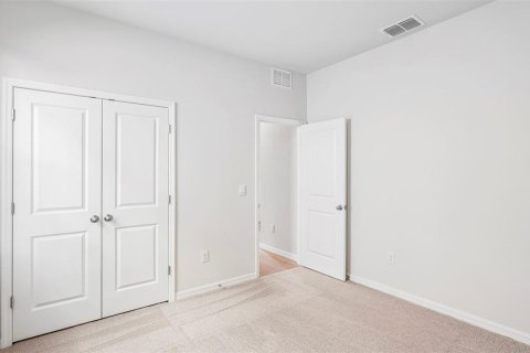 Villa ou maison à vendre à Parrish, Floride: 4 chambres, 189.99 m2 № 2091963 - photo 20