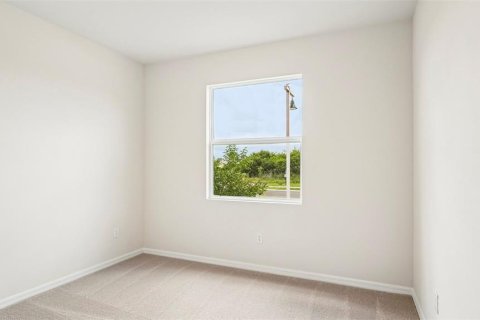 Villa ou maison à vendre à Parrish, Floride: 4 chambres, 189.99 m2 № 2091963 - photo 25
