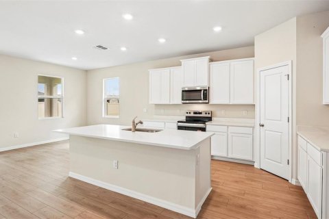 Villa ou maison à vendre à Parrish, Floride: 4 chambres, 189.99 m2 № 2091963 - photo 4
