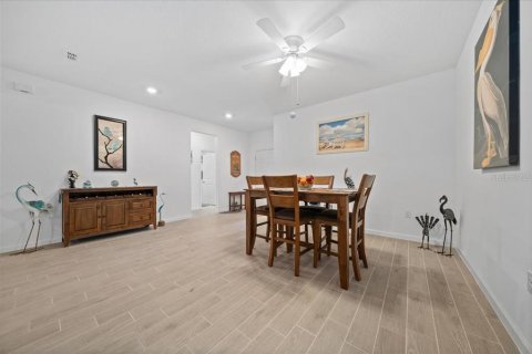 Villa ou maison à vendre à Dunnellon, Floride: 4 chambres, 213.02 m2 № 1907876 - photo 14
