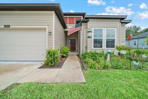 Villa ou maison à vendre à Dunnellon, Floride: 4 chambres, 213.02 m2 № 1907876 - photo 9