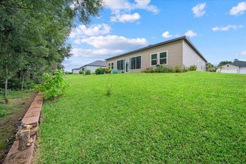 Casa en venta en Dunnellon, Florida, 4 dormitorios, 213.02 m2 № 1907876 - foto 6