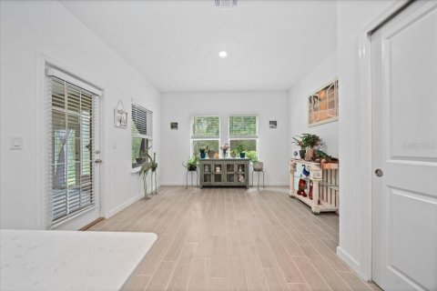 Villa ou maison à vendre à Dunnellon, Floride: 4 chambres, 213.02 m2 № 1907876 - photo 23